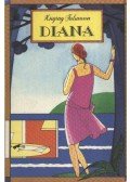 Zsigray Julianna - Diana