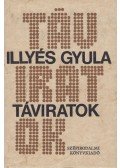 Illyés Gyula - Táviratok