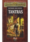 Awlinson, Richard - Tantras