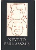 Szalay Károly - Nevető parnasszus
