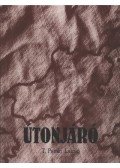 T. Pataki László - Útonjáró