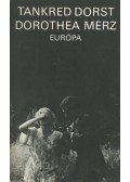Dorst, Tankred - Dorothea Merz