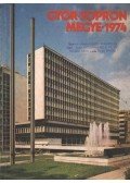Nádasdi János - Győr-Sopron megye 1974