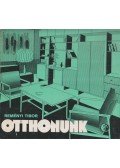 Reményi Tibor - Otthonunk