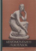 Vinkler László - Képzőművészeti alkotások