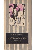 Charlotte Brontë - A lowoodi árva