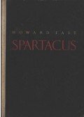 Howard Fast - Spartacus