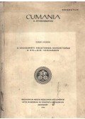Szabó Kálmán - A kecskeméti pásztorok nemzetisége a XVI-XIX században