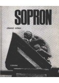 Lőrinczy György - Sopron