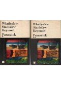 Stanislaw Reymont, Wladyslaw - Parasztok I-II.