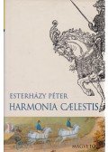 Esterházy Péter - Harmonia caelestis