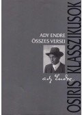 Ady Endre - Ady Endre összes versei