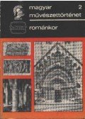 Dercsényi Dezső - Románkor