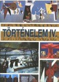 Salamon Konrád - Történelem IV.