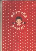 Szepes Mária - Pöttyös Panni