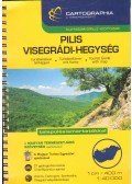 Vad Attila,Hatvani István,Hidas Gábor,Horváth János,Kabai Zoltán,Kis Zoltán,Kovács Péter - Pilis, Visegrádi-hegység