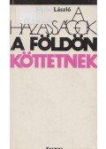Siklós László - A házasságok a földön köttetnek