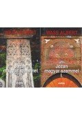 Wass Albert - Józan magyar szemmel I-II.