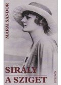 Márai Sándor - Sirály / A sziget