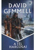 David Gemmell - A tél harcosai