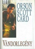 Orson Scott Card - Vándorlegény