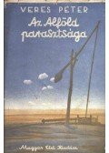 Veres Péter - Az Alföld parasztsága