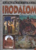 Domonkos Péter - Irodalom I.