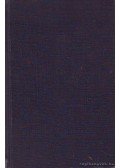 Várkonyi Nándor - Az újabb magyar irodalom 1880-1940