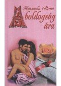 Stone, Amanda - A boldogság ára