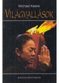 Keene, Michael - Világvallások
