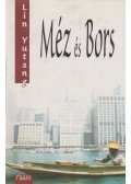 Lin Yutang - Méz és bors