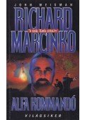 Marcinko, Richard - Alfa kommandó