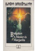 Bulgakov, Mihail - A Mester és Margarita