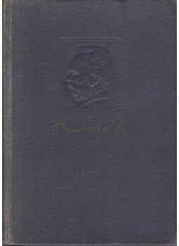 Móricz Zsigmond - Elbeszélések 1930-1933 Móricz Zsigmond - Elbeszélések 1930-1933, Budapest 1955 antikvár könyv