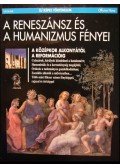 Marchand, Pierre - A reneszánsz és a humanizmus fényei