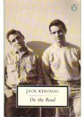 Jack KEROUAC - On the Road
