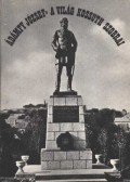 Ádámfy József - A világ Kossuth-szobrai