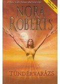 Nora Roberts - Tündérvarázs