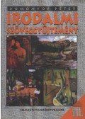 Domonkos Péter - Irodalmi szöveggyűjtemény III.