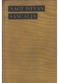 Nagy István - Sáncalja