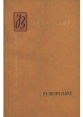 Bart, Jean - Europolisz