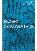 Broby-Johansen, R. - Északi sziklarajzok