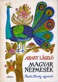 Arany László - Magyar népmesék