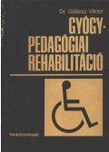 Dr. Göllesz Viktor - Gyógypedagógiai rehabilitáció