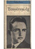 Vadász Ferenc - Tenyérnyi ég