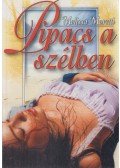 Moretti, Melissa - Pipacs a szélben