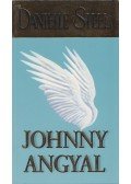 Danielle Steel - Johnny angyal