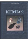 Dr. Boksay Zoltán - Kémia 9.