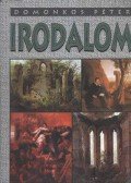 Domonkos Péter - Irodalom II.