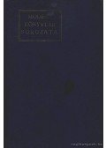 Haraszti Gyula,Herford, C. H.,Újhelyi Nándor - Shakespeare - Arany János - Arisztokratizmus